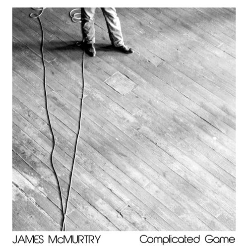 Complicated Game