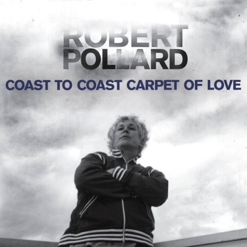 Coast To Coast Carpet Of Love
