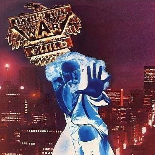 War Child