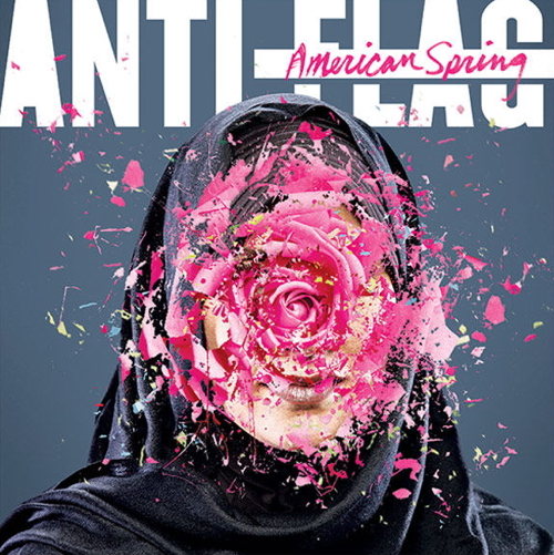 American Spring