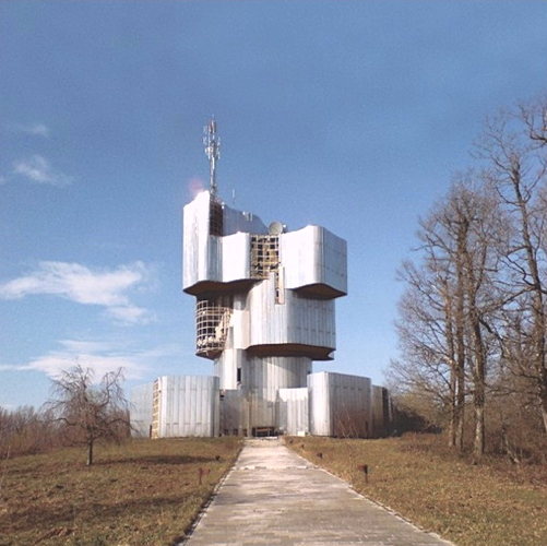 Pochette de Unknown Mortal Orchestra