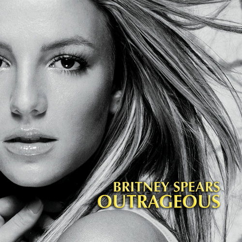 Outrageous Remixes