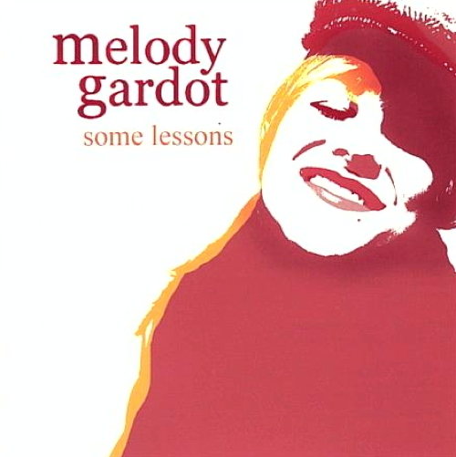 Some Lessons