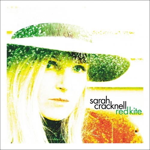 Pochette de Red Kite