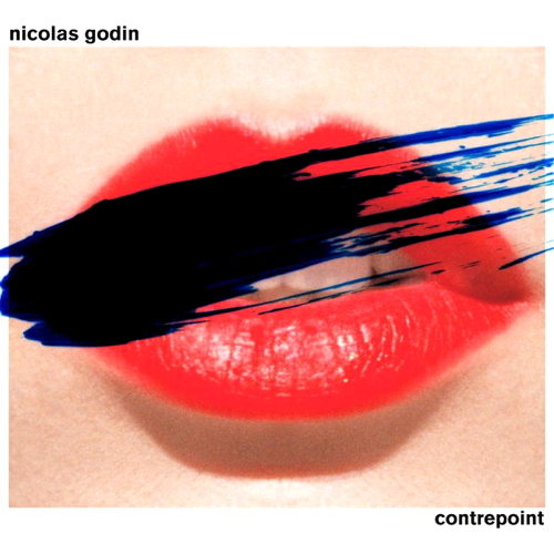 Pochette de Contrepoint