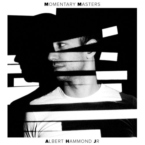 Momentary Masters