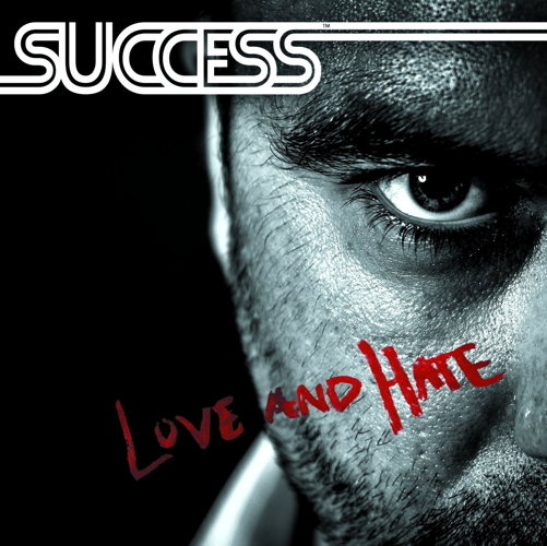 Love And Hate