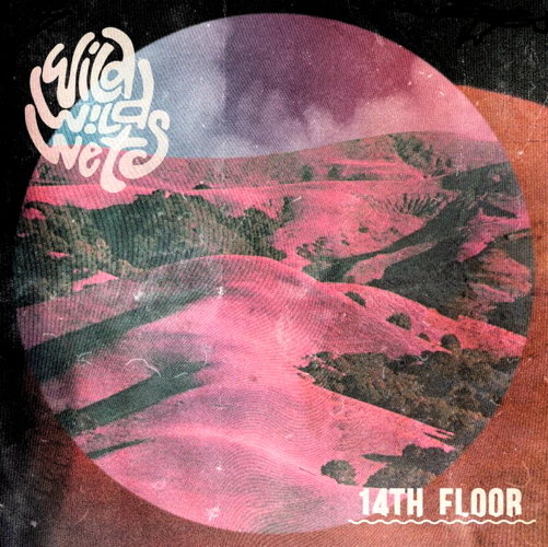 Pochette de 14th Floor
