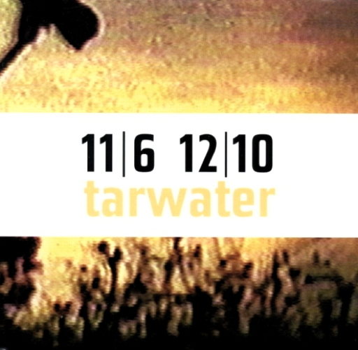 Pochette de 11/6 12/10