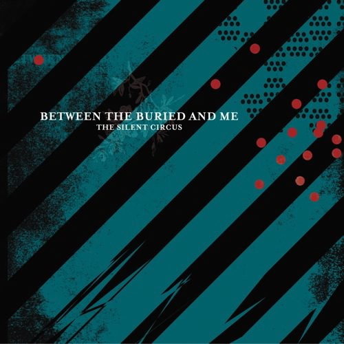 Pochette de The Silent Circus