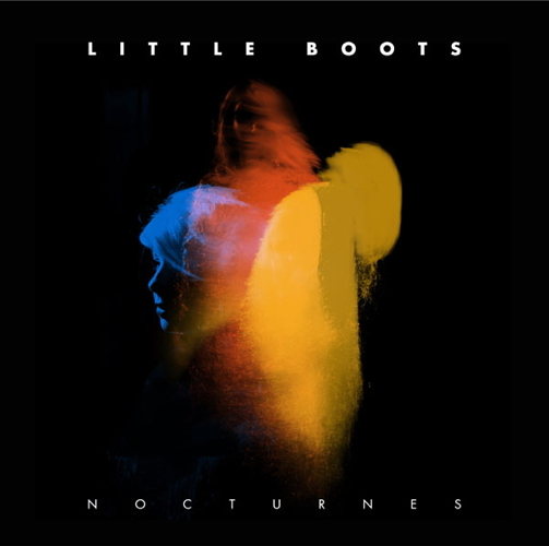 Nocturnes