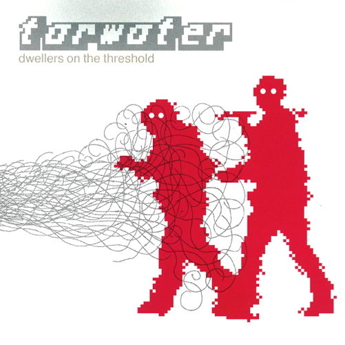 Dwellers On The Threshold