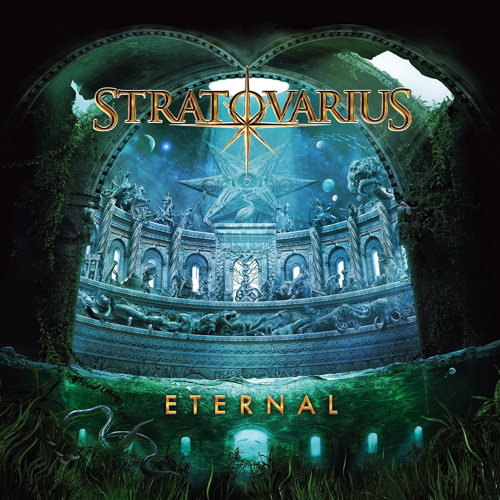 Eternal
