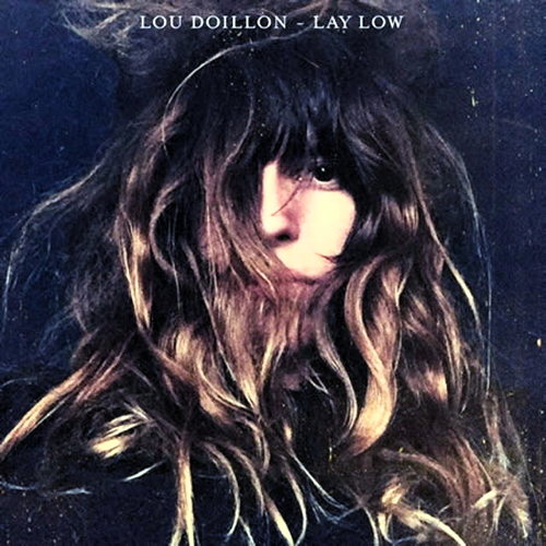 Pochette de Lay Low