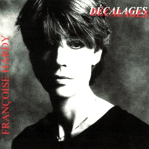 Décalages