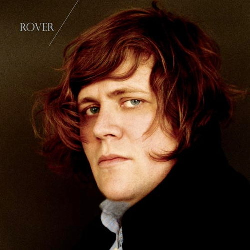 Pochette de Rover