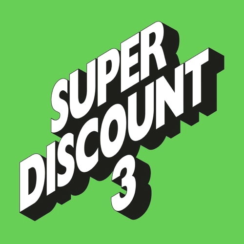 Super Discount 3