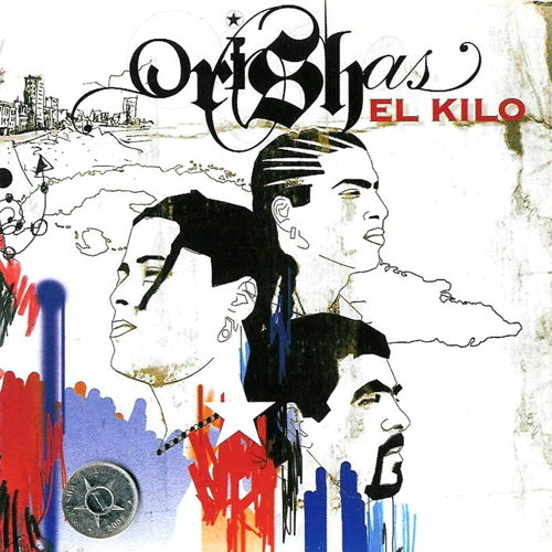 El Kilo