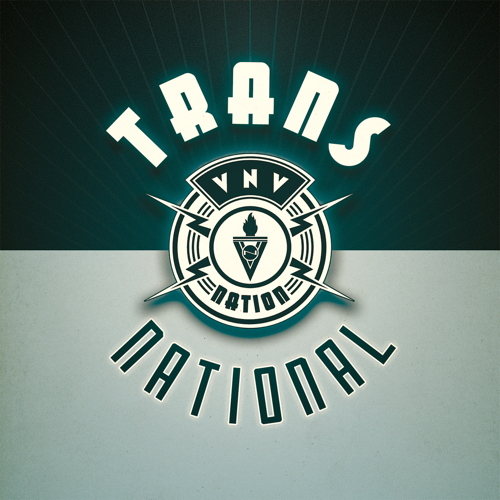Transnational