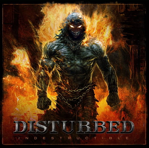 Indestructible