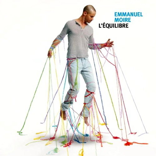 L'Equilibre
