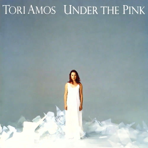 Under The Pink