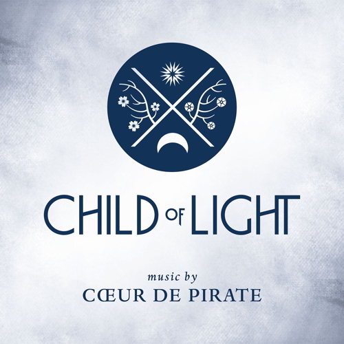 Pochette de Child Of Light