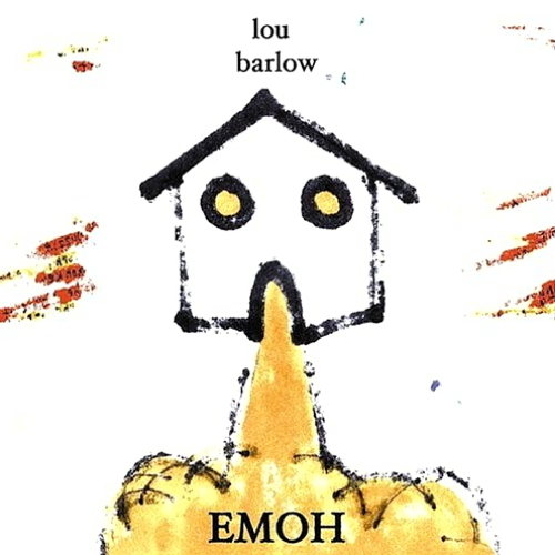 Emoh