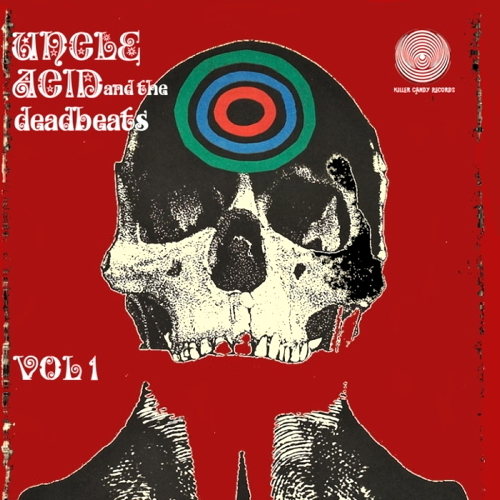 Vol. 1