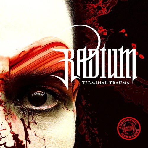 Pochette de Terminal Trauma