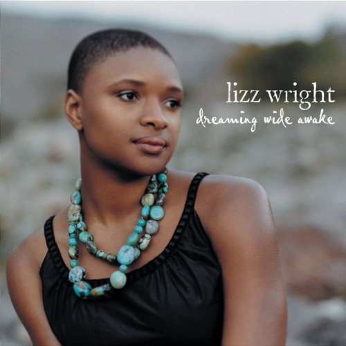 Pochette de Dreaming Wide Awake