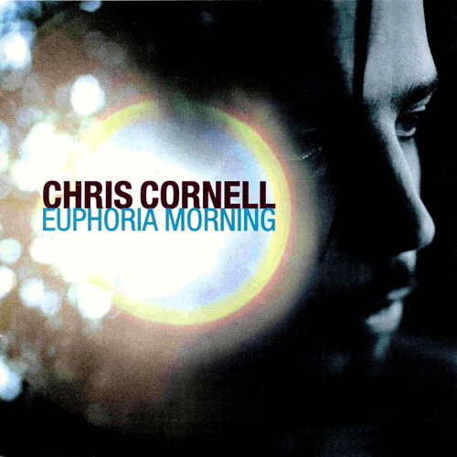 Euphoria Morning