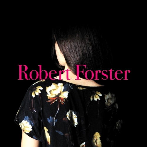 Pochette de Songs To Play