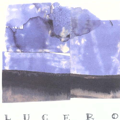 Lucero