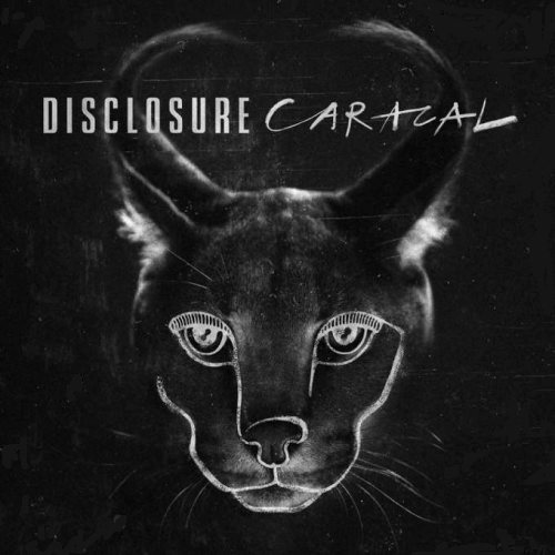 Caracal