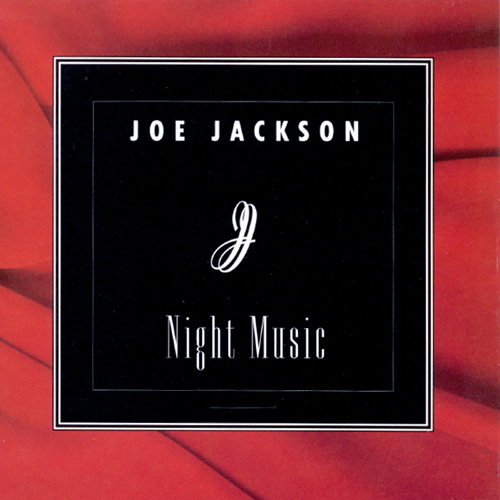 Night Music