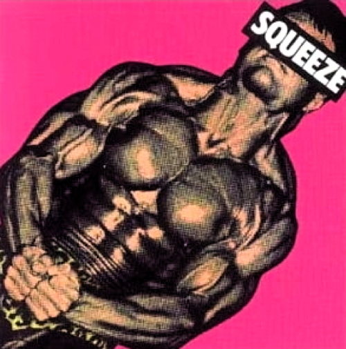 Squeeze