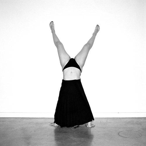 Pochette de Recorded By John Agnello