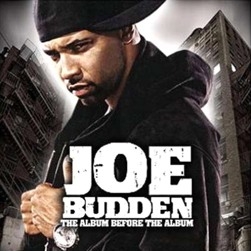 The Album Before The Album