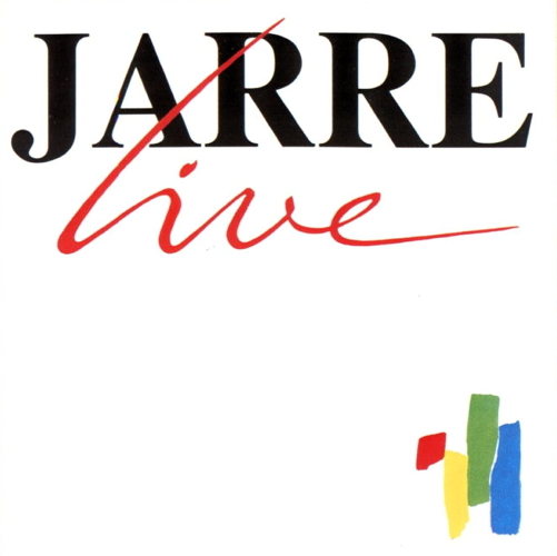 Live