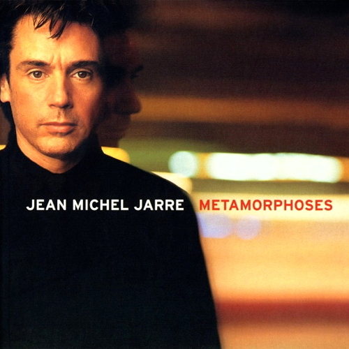 Métamorphoses