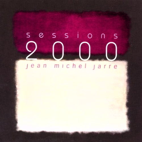 Sessions 2000