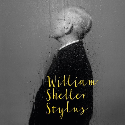 Stylus