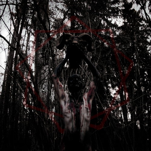 I, Guilt Bearer