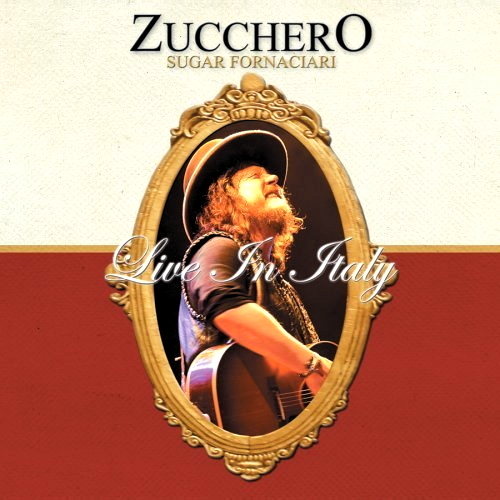 Live In Italy