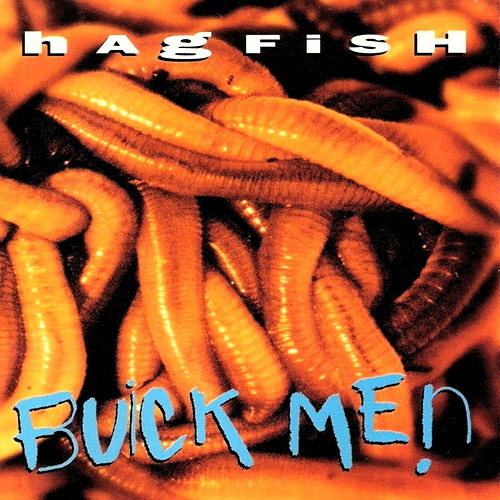 Buick Men