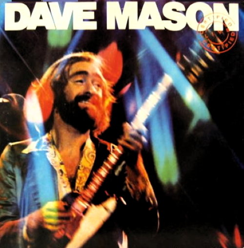 Pochette de Certified Live