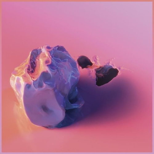 Pochette de Falsework