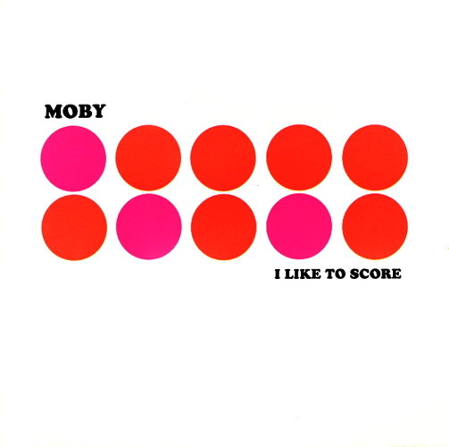 I Like To Score (vol 1)