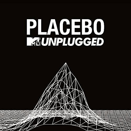Pochette de MTV Unplugged